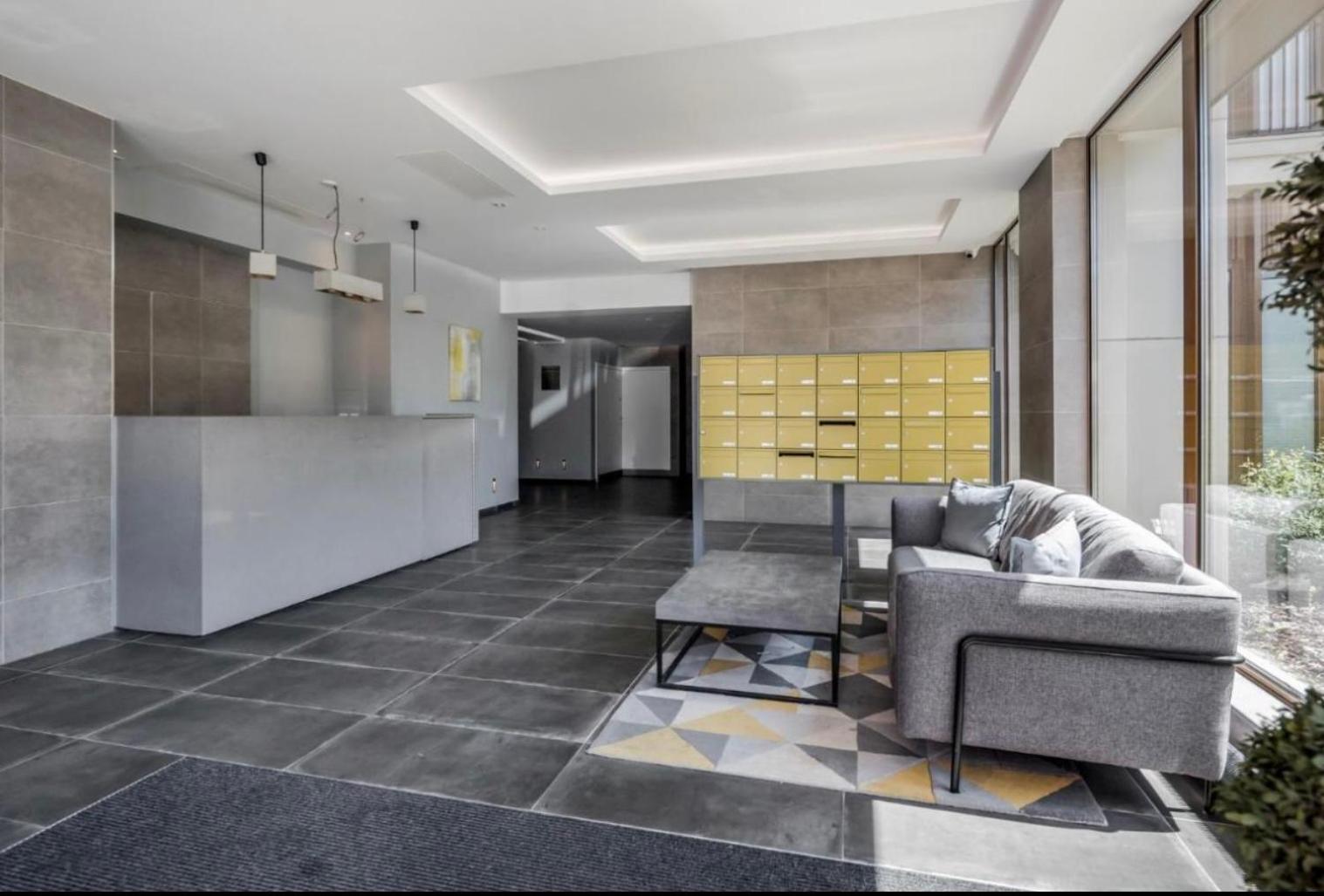 Maplewood Luxurious One-Bed Flat With Free Parking Hotel St Albans Eksteriør billede